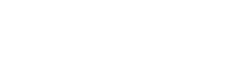 Sayim Web Yazılım Ajansı Sayim Web Yazılım Ajansı